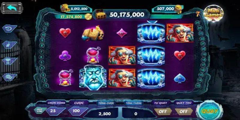 B52CLUB Review Kipclub – Cổng Game Uy Tín Có Dịch Vụ Chất Lượng Cao
