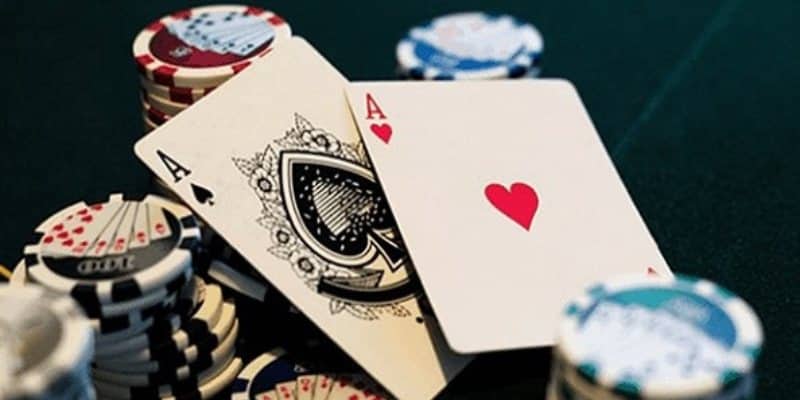 B52CLUB: Cách chơi Bài Cào – Hướng Dẫn Chi Tiết Không Thể Bỏ Lỡ
