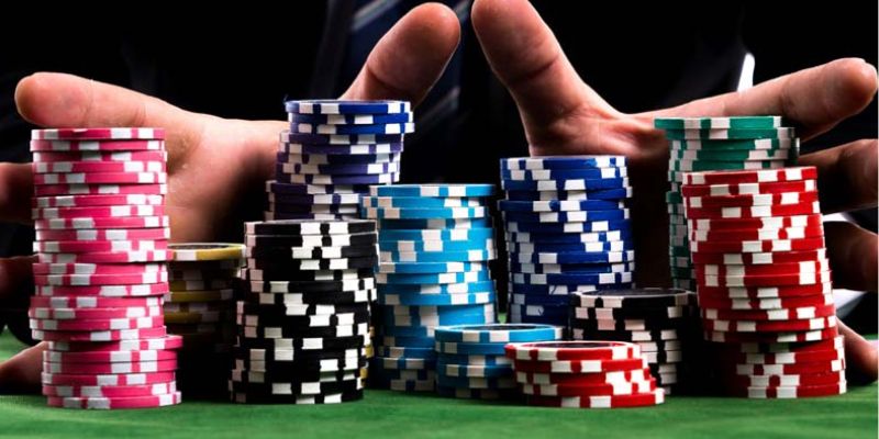 B52 CLUB: Poker Tournament Là Gì? Từ A – Z Thông Tin Chi Tiết Nhất
